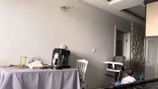 Buse’in life Youtube Katıl 07.08.2025  