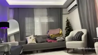 Buse’in life Youtube Katıl ifşa Videoları 24.07.2025 - ????  