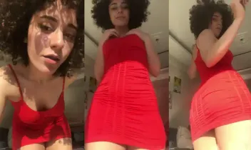 Josimikku Onlyfans ifşa arşiv videoları part  36 Posteri