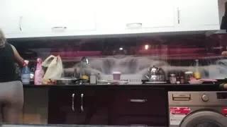 Gözdenin kanalı youtube ifşa - Temizliği Vlog arşiv videoları Part 14  