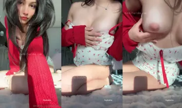 Zeydcarey (Ayla Vural) Yeni Onlyfans ve Fansly ifşaları - 02.11.2025 - part 15  