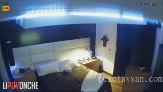 Swinger - Grup Partisi Seri 2 Part 11  