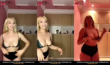 Nazdravya ifşa canlı yayında saksı çekti Posteri