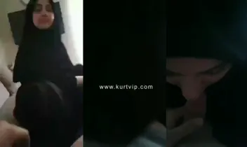 ????Ne Varsa Bu Ninjalarda Var:) Adam Kıza "inlee Lan" Diye Bağırıyor ????  