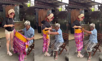 Nelihan Gül (mukenmelNesli) instagram abonelik ifşa videoları Part 21  