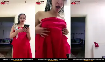 Türk İfşa Yerli Porno ve Onlyfans İfşa İzle Türk İfşa Tube 