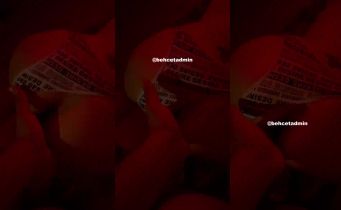 Neslihan Güneş Onlyfans ifşa videoları 19.07.2025 Part 12  