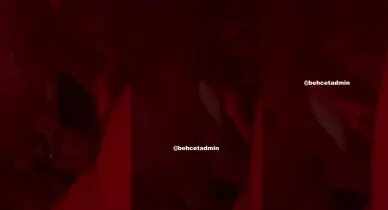 Neslihan Güneş Onlyfans ifşa videoları 19.07.2025 Part 17  