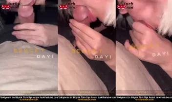 Neslihan Güneş Porno HD Arabada Sopranos'u Çekiyor Posteri