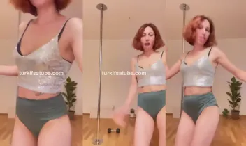 suynesli (summmn) Youtube Katıl ifşa videoları - Yeni video yükleniyor👅 Posteri