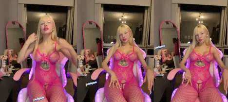 nicekaroliny (icesinem - nicekaroliny - godgirll- icesinem1 - sindyyy228) Onlyfans ifşa videoları 09.08.2025 Part 1 Posteri