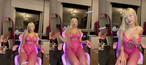 nicekaroliny (icesinem - nicekaroliny - godgirll- icesinem1 - sindyyy228) Onlyfans ifşa videoları 09.08.2025 Part 2 Posteri