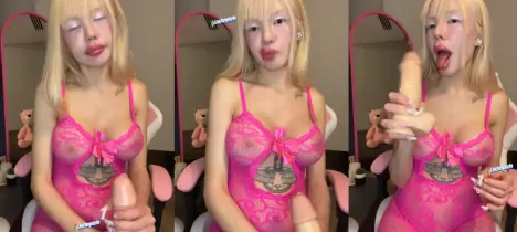 nicekaroliny (icesinem - nicekaroliny - godgirll- icesinem1 - sindyyy228) Onlyfans ifşa videoları 09.08.2025 Part 6 Posteri