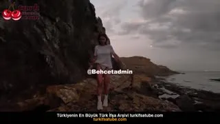 Özel Konuklar Açıklaması  