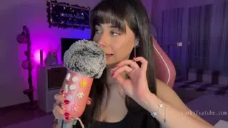 Öykü Dürüşken - NİSAN 2. HAFTA-1075071722  