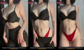 Çıplak Efsane Bayanından Çıplak Video İzle Çıplak Efsane Bayanından Çıplak Video İzle Posteri