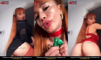 Nupelda prezervatifli oral seks yapan bir kızı yakaladı Posteri
