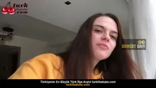 Çıplak Kadın Youtube Part 11 Posteri