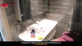 Sensüel Kızın Youtube Macerası 18+ Posteri
