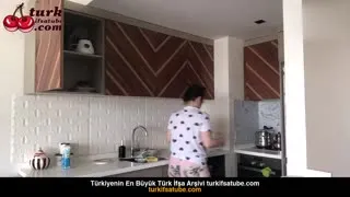 Çıplak N.Turan, Youtube Parti 20'de Şok Posteri
