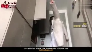 Cazibe Nur'un Youtube Macerası 9. Bölüm Posteri
