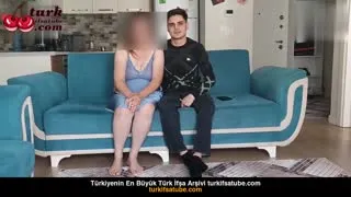 Nurten Mert Güreşçiden Sıkı Anal Çıplak Posteri