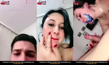 Kardeşi yaşlı bir çocukla seks yaptığı için utanan genç Posteri