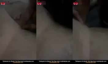 Üvey Kardeşin Çıplak Sakso ile Kandı Posteri