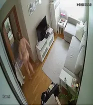 Oturacaksın kenarda taş gibi hatun gezecek böyle Part 1  