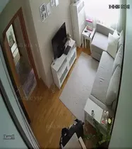 Oturacaksın kenarda taş gibi hatun gezecek böyle Part 2  