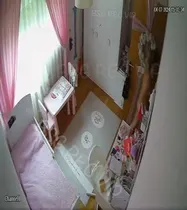 Oturacaksın kenarda taş gibi hatun gezecek böyle Part 3  