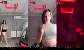 Özel Misafirler Açıklaması  