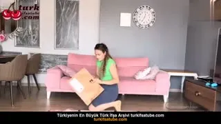 Aşık, Yükselme Aksu Videoları İfşa Olmayan YouTube Katılımcısı 1 izle Posteri