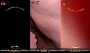 Kadın Saldırı Cazibesi İçin Seks Videosu Paylaşıldı Posteri