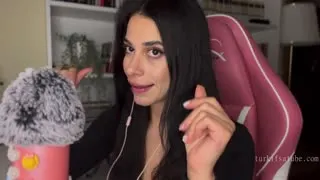 Öykü Dürüşken - patreon 12 nisan-933765950  