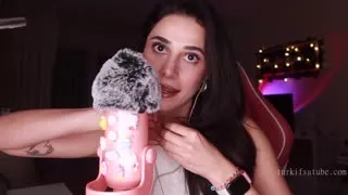 Öykü Dürüşken - patreon 19⧸03-925137734  