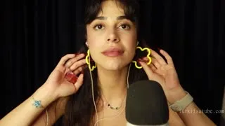 Öykü Dürüşken - patreon 2-1093051695  