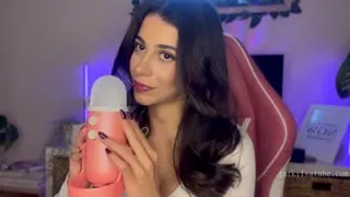 Öykü Dürüşken - patreon 20 aralık-896676646  