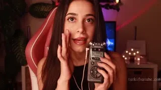 Öykü Dürüşken - patreon 25 şubat-916494029  