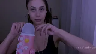 Öykü Dürüşken - patreon 4 haziran-953323053  