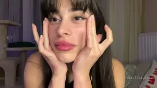 Öykü Dürüşken - patreon 4 ocak-1043947070  