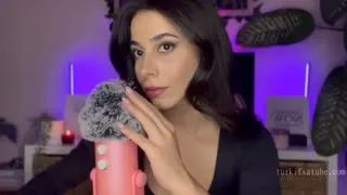 Öykü Dürüşken - patreon 7 şubat-910612840  