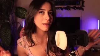 Öykü Dürüşken - patreon-902322319  