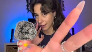 Öykü Dürüşken - patreon ekim 2. hafta-1017283802  