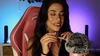 Öykü Dürüşken - patreon eylül 4-1013848384  