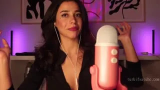 Öykü Dürüşken - patreon kasım 19-886028335  