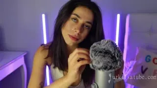 Öykü Dürüşken - PATREON OCAK 3. HAFTA-854136112 Posteri