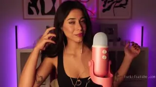 Öykü Dürüşken - patreon öpücükler-893772087  