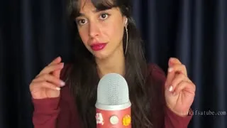 Öykü Dürüşken - patreon şubat 3. hafta-1057961390 Posteri