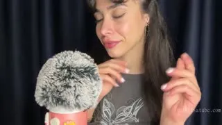 Öykü Dürüşken - patreon şubat 4-1059266436  